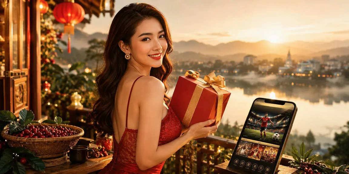 888pot Slot Âm Thanh