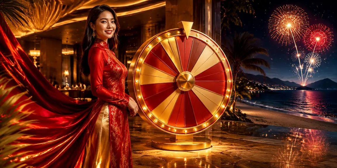 888pot Giải đáp nhanh mọi thắc mắc tại 888pot