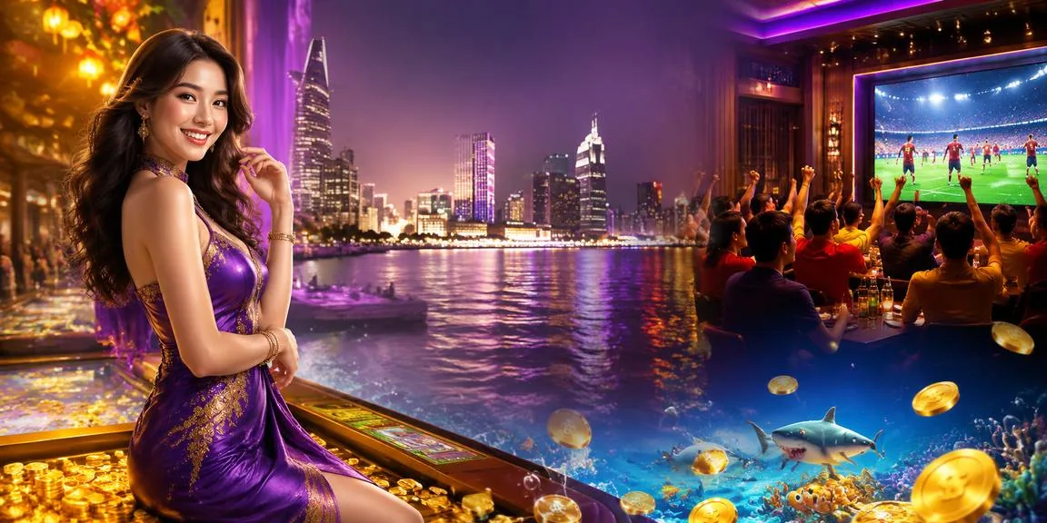 888pot Những gì ứng dụng 888pot mang lại
