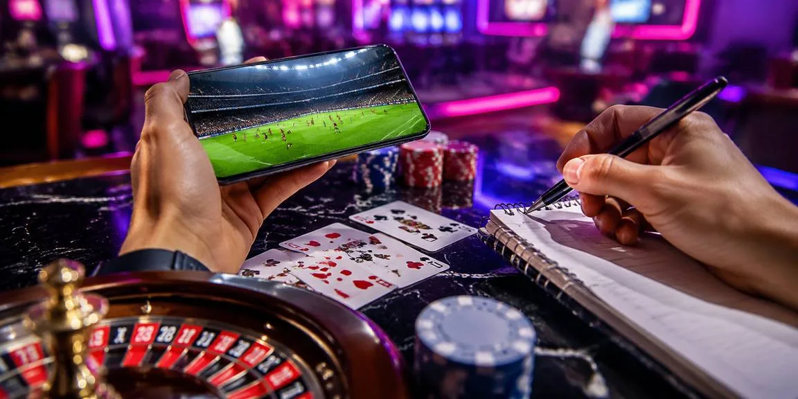 888pot Vào sảnh 888pot trên điện thoại — 3 bước