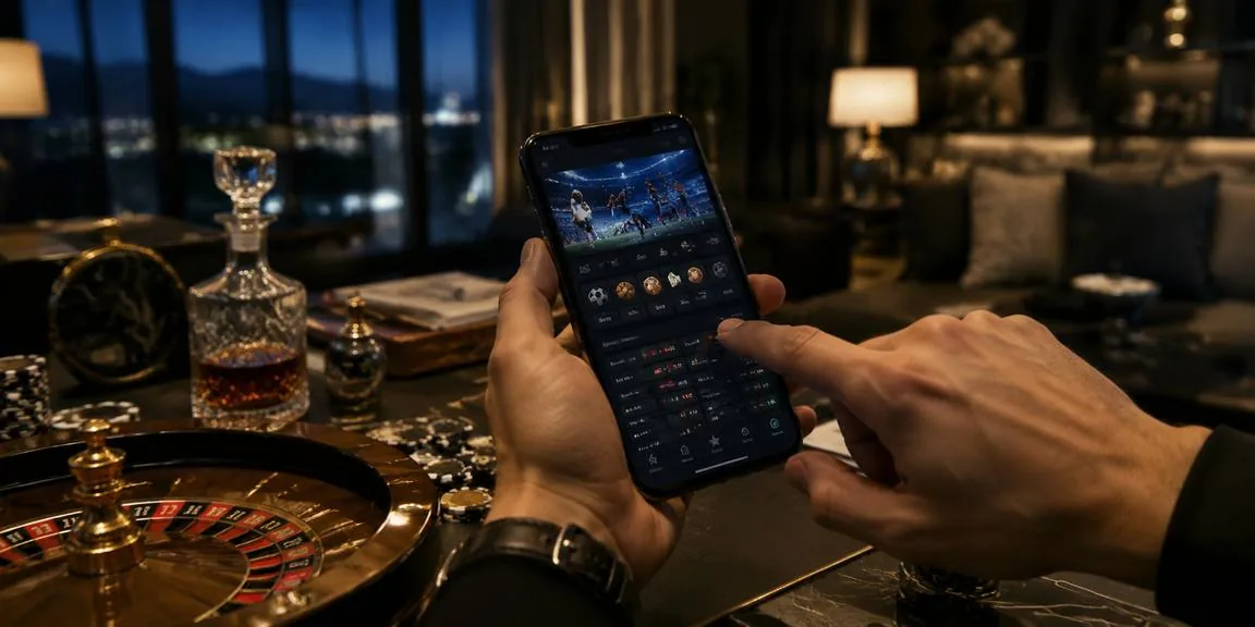 888pot Rút tiền về ví của bạn