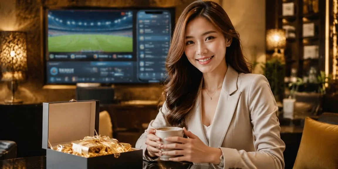888pot Nạp tiền vào 888pot