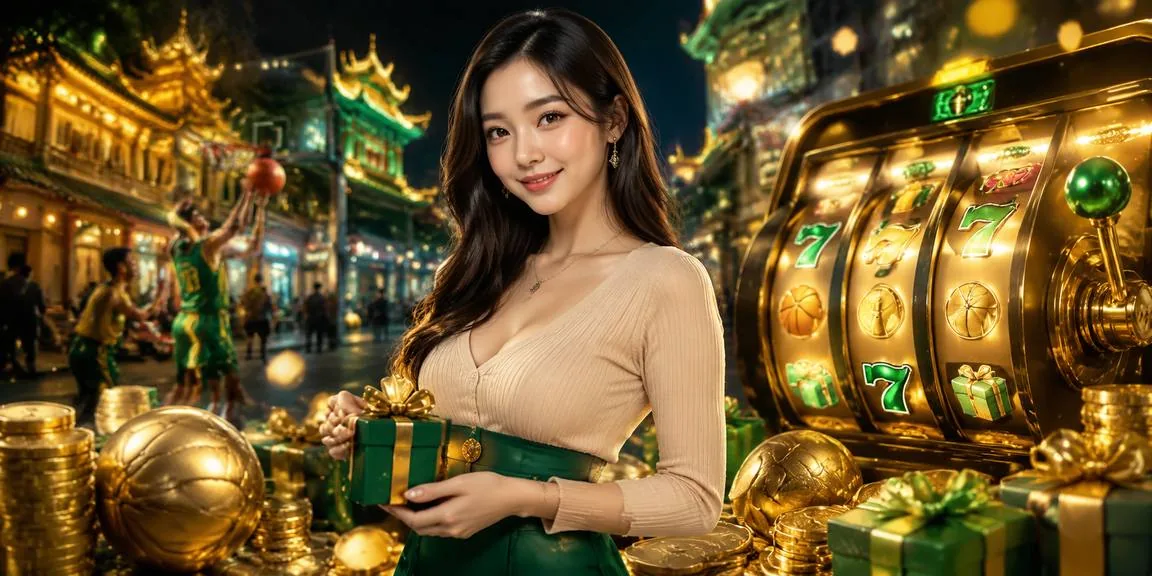888pot Đăng ký 888pot — bắt đầu từ ví điện thoại của bạn