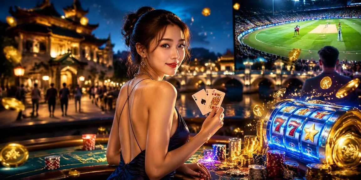 888pot Việt Nam Ứng dụng