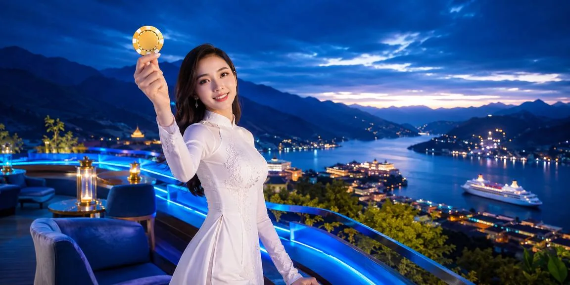 888pot Ưu đãi