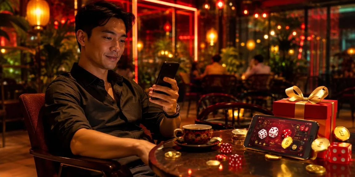 888pot Hướng Dẫn Ứng Dụng