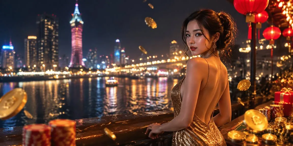 888pot Hỗ Trợ Tài Khoản